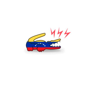 angry,anger,venezuela,lacoste,emoticrocs,anoying,peter maverick mitchell,maverick mitchell