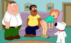 family guy,funny images,funny picture,funny pics