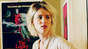 mackenzie davis,season 2,halt and catch fire,cameron howe,i love her so much,working for the clampdown,i will defend her to the grave,winfrey