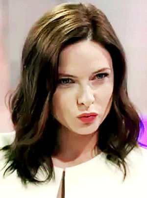 Rebecca Ferguson Mission Impossible 5 GIF - Find On GIFER