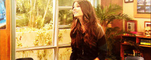 victoria justice,victoria,america,pics,justice,hottest,sweetheart,funnyhub