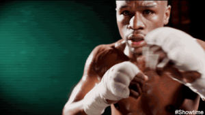 showtime,punch,boxing,floyd mayweather,mayweather,shosports,money mayweather,showtime ppv