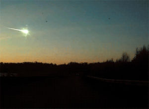 meteor,sun,other,russian,pizdets,extreme,amazing,wtf,fall,sky,russia,galaxy,road,end,fantastic,postandpopular,chelybinsk