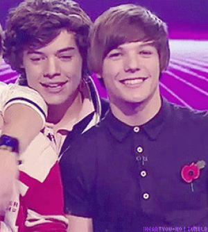 larry stylinson,louis tomlinson,one direction,love,harry styles,amor,larry,the x factor,fetus
