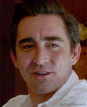 disappointment,dismay,ambivalence,flashing,lee pace,halt and catch fire,joe macmillan,hacf,leepaceedit,hcf,s2e8,microexpressions,blow,everybody say love,lgbt month,lgbtqia pride,year