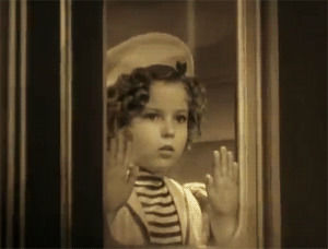 vintage,classic film,old hollywood,1930s,classic hollywood,sepia,shirley temple,1937,period drama,child star,sepia tone,bezier