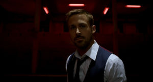 raise,fighting,ryan gosling,only god forgives,fists