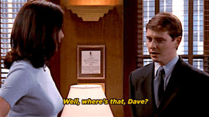Boobs Dave Foley nude (74 photos) Porno, 2016, bra
