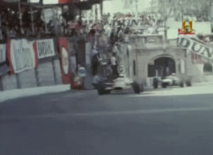 f1 1968,formula 1,cars,sport,race,60s,f1,honda,monaco,motorsport,f1history