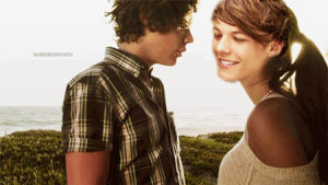 harry styles,louis tomlinson,larry stylinson,what makes you beautiful
