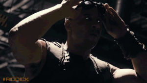 Riddick Dark Fury Trailer AMV - YouTube