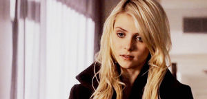 taylor momsen,beauty,style,taylor,the pretty reckless,tpr,momsen