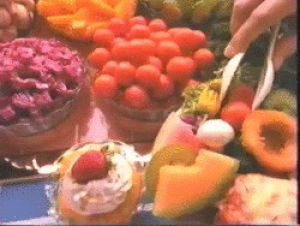 lunchtime,90s,food,retro,commercial,1991,sizzler