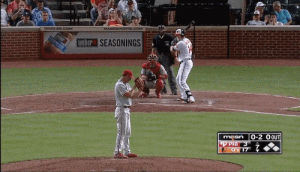 Phillies its always sunny in philadelphia philadelphia phillies GIF on  GIFER - by Nikus