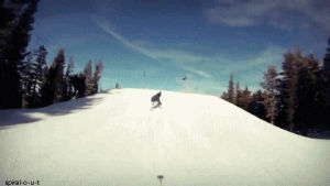 winter,snowboarding,snowboard,snowboarder