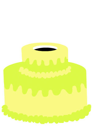 transparent,birthday,birthday cake