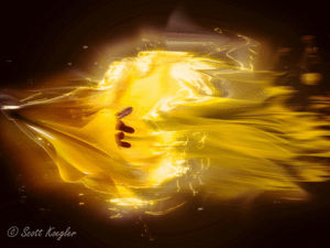 burning,image,high quality,yellow