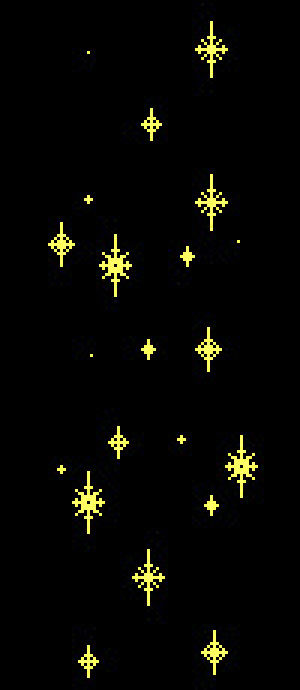 png,christmas,stars,transparent,glitter,effects,sparkles,holidays