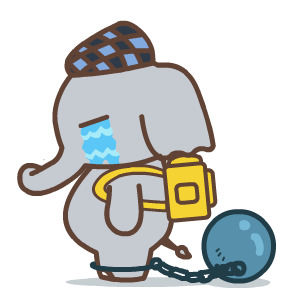 elephant,transparent,animation,forum,emoticons,box,emoji