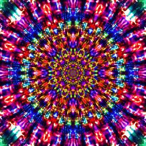 lsd,energy,blue,bright,kaleidoscope,drugs,hinduism,vibes,rgb,horoscope,shiny,infinity,psychedelia,mandala,good vibes,crystal,zodiac,endless,red,psychedelic,green,abstract,colorful,infinite,fractal,konczakowski