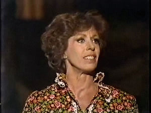 carol burnett,mycarols,seriously,with your brown hair and big eyes,why must you break my heart woman,the source awards