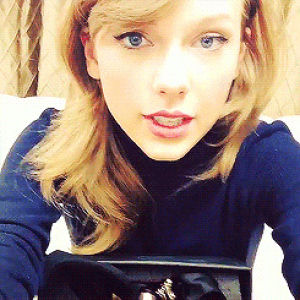 taylor swift,p taylor swift,ily,swiftie,instagram,pretty,vmas,so pretty,i want her face and hair and everything