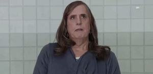 transparent,jeffrey tambor,jill soloway 1x01