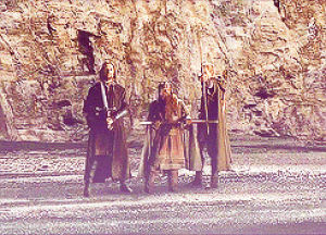 Movies the lord of the rings our GIF - Find on GIFER