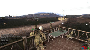 video game physics,helicopter,arma,tactical,deployment
