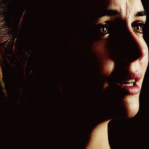 cora hale,adelaide kane,teen wolf,look at that face ugh,tvshows2,tw 3x04