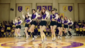 tzuyu,momo,jihyo,jeongyeon,cheerleader,cheer up,kpop,twice,sana,mina,nayeon,dahyun,chaeyoung,k pop