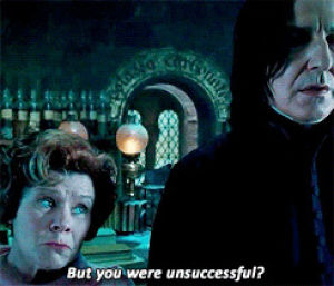 ron weasley,movie,harry potter,book,snape,obviously,dolores umbridge,harry potter funny,order of phoenix,harry potter and the order of phoenix,sanpe obviously,ron weasley funny,snape umbrige
