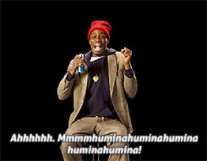 dave chappelle,tyrone biggums,chappelles show,television,lmao,mythangscs