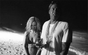 jay z,beyonce,perfect,queen b,drunk in love,jay z and beyonce