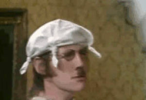 New Followers Gumby Monty Python Gif On Gifer By Kajiramar