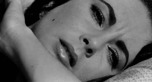elizabeth taylor,maudit,suddenly last summer,all her films shouldve just used close up shots tbh,joseph l mankiewicz