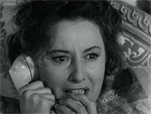 barbara stanwyck,burt lancaster,sorry wrong number,movies,1948