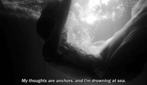 falling down,depressed,sad,quotes,thoughts