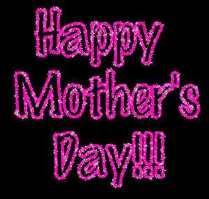 mothers day,facebook,comments,pics,covers,mothers,backgrounds