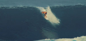 surfing,youth,surfer,mick fanning,mick