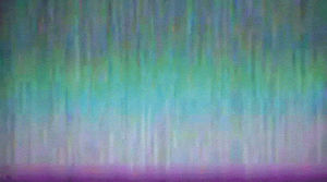 Glitch noise mixed soup GIF - Find on GIFER