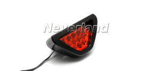 led,light,car,red,style,stop,f1,lamp,tail,fog,universal,strobe,ebay,brake,when was the first traffic light installed,rear,3d nails
