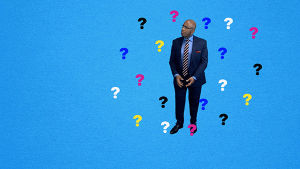 where,lost,what,where are you,al roker,confused