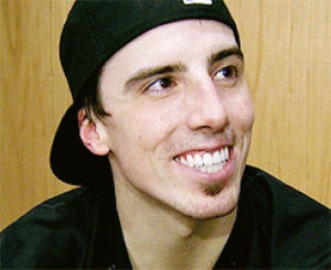 Marc Andre Fleury Gif Find On Gifer