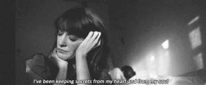 florence and the machine,welch,tears,soul,florence welch,florence the machine,flo,the falcon