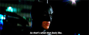 batman,feels,the dark knight rises