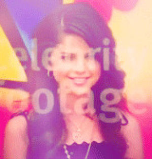 selena gomez,teen choice awards,tca,tca 2008,tca 2011,tca 2010,tca 2007,tca 2009