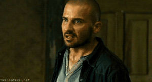dominic purcell,movies,michael fassbender,horror movie,henry cavill,blood creek,town creek