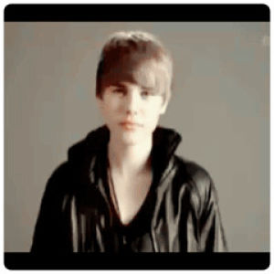 hair flip,justin bieber hair flip,justin bieber,beliebers,justin bieber hair,neversaynever,shaggy hair,never say never the movie