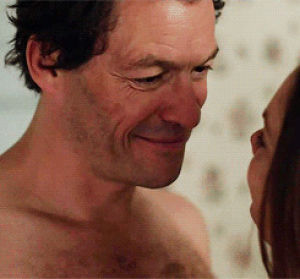 alison bailey,the affair,s1,ruth wilson,dominic west,theaffairedit,noah solloway,01x04,otp i cant stop thinking about you